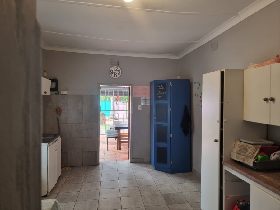 3 Bedroom Property for Sale in Bodorp North West